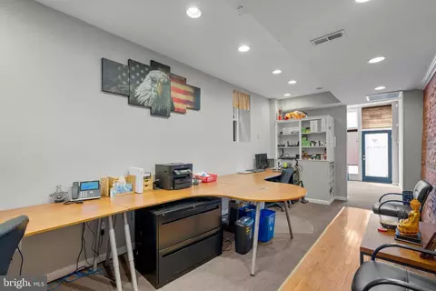 Other - 1608 Eastern Ave, Baltimore, MD 21231 photo 6 of 15