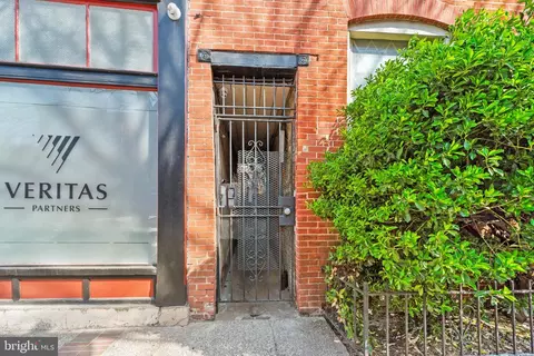 Other - 1608 Eastern Ave, Baltimore, MD 21231 photo 2 of 15