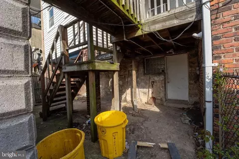 Other - 2105 Whittier Ave, Baltimore, MD 21217 photo 12 of 13