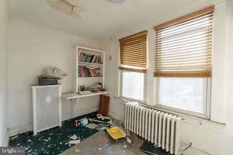 Other - 2105 Whittier Ave, Baltimore, MD 21217 photo 6 of 13