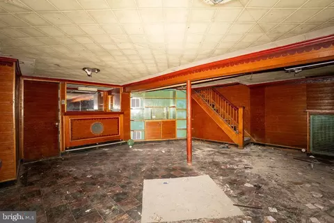 Other - 2105 Whittier Ave, Baltimore, MD 21217 photo 10 of 13