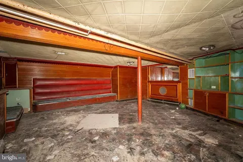 Other - 2105 Whittier Ave, Baltimore, MD 21217 photo 9 of 13