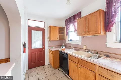 Other - 2105 Whittier Ave, Baltimore, MD 21217 photo 4 of 13
