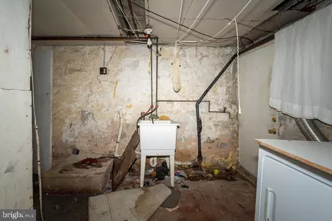 Other - 2105 Whittier Ave, Baltimore, MD 21217 photo 8 of 13