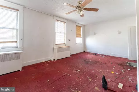 Other - 2105 Whittier Ave, Baltimore, MD 21217 photo 5 of 13