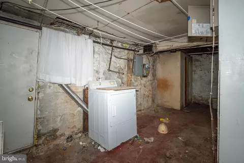Other - 2105 Whittier Ave, Baltimore, MD 21217 photo 7 of 13