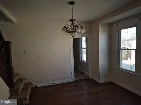 5710 Winner Ave, Baltimore, MD 21215 photo 7