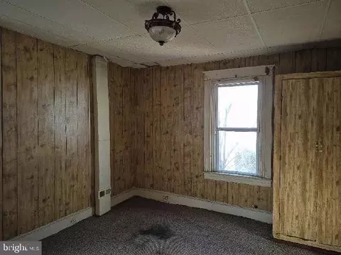 5710 Winner Ave, Baltimore, MD 21215 photo 6