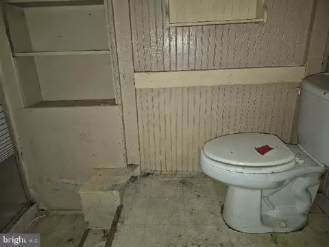 5710 Winner Ave, Baltimore, MD 21215 photo 8