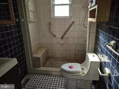 5710 Winner Ave, Baltimore, MD 21215 photo 9