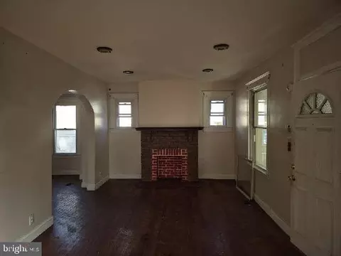 5710 Winner Ave, Baltimore, MD 21215 photo 10