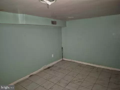 5710 Winner Ave, Baltimore, MD 21215 photo 5