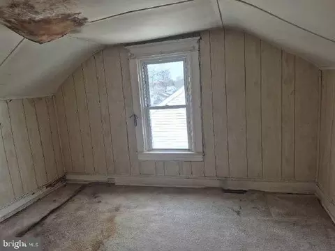 5710 Winner Ave, Baltimore, MD 21215 photo 2