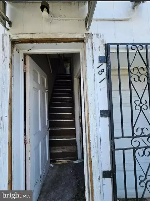1811 Mckean Ave, Baltimore, MD 21217 photo 7