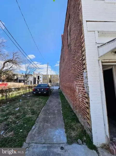 1811 Mckean Ave, Baltimore, MD 21217 photo 8