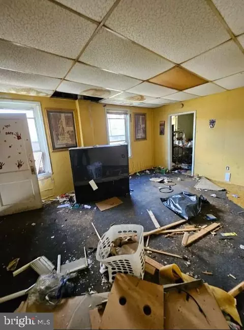 1811 Mckean Ave, Baltimore, MD 21217 photo 6