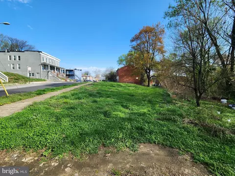 Parcel On Ashburton, Baltimore, MD 21216 photo 4
