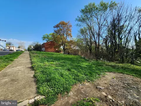 Parcel On Ashburton, Baltimore, MD 21216 photo 3