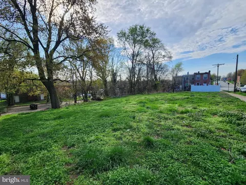 Parcel On Ashburton, Baltimore, MD 21216 photo 5