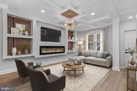 441 N Lakewood Ave, Baltimore, MD 21224