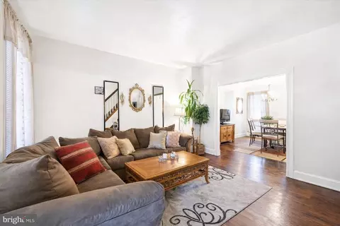 48 N Ellamont St N, Baltimore, MD 21229