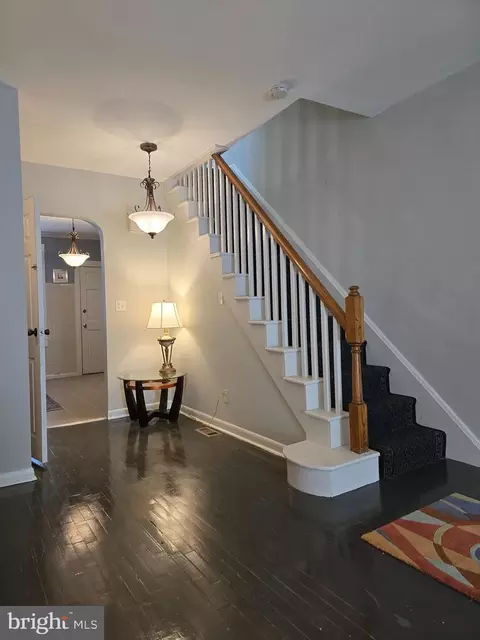 602 S Macon St, Baltimore, MD 21224