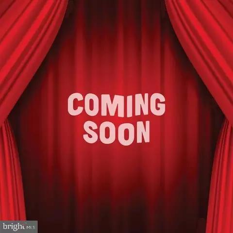 3408 Duvall Ave, Baltimore, MD 21216