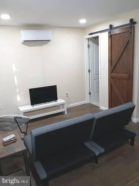 Other - 3603 3605 4th St, Baltimore, MD 21225 photo 4 of 9