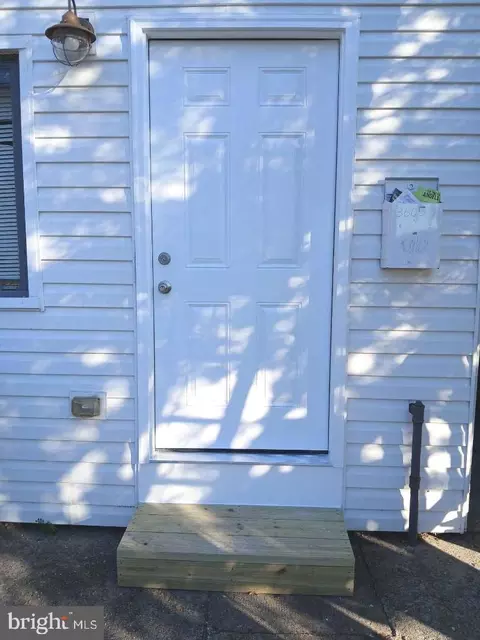 Other - 3603 3605 4th St, Baltimore, MD 21225 photo 9 of 9