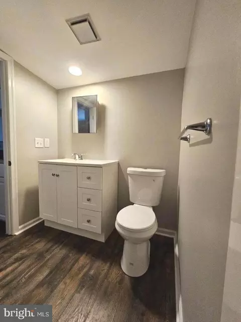 Other - 3603 3605 4th St, Baltimore, MD 21225 photo 8 of 9