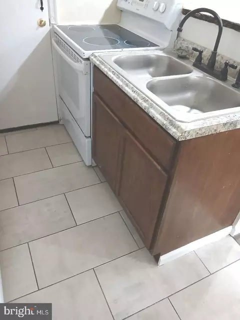 Kitchen - 3603 3605 4th St, Baltimore, MD 21225 photo 2 of 4