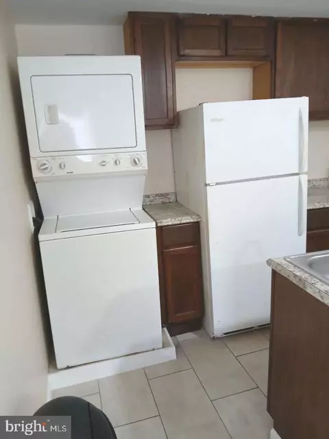 Other - 3603 3605 4th St, Baltimore, MD 21225 photo 5 of 9