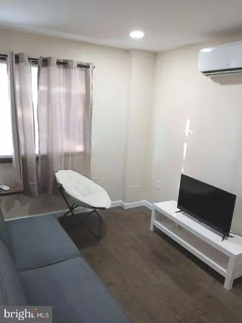 Other - 3603 3605 4th St, Baltimore, MD 21225 photo 3 of 9