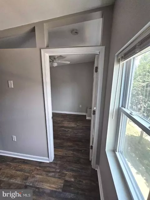Entry Way - 3603 3605 4th St, Baltimore, MD 21225 photo 3 of 3