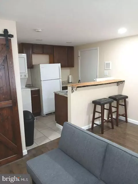 Other - 3603 3605 4th St, Baltimore, MD 21225 photo 2 of 9