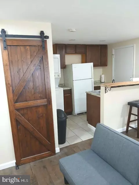 3603 3605 4th St, Baltimore, MD 21225