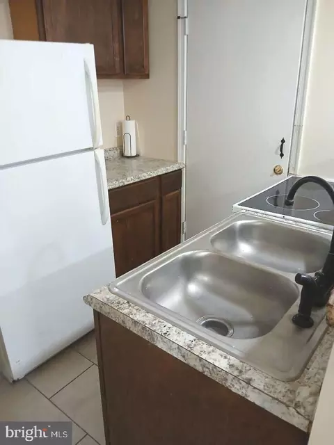 Kitchen - 3603 3605 4th St, Baltimore, MD 21225 photo 1 of 4