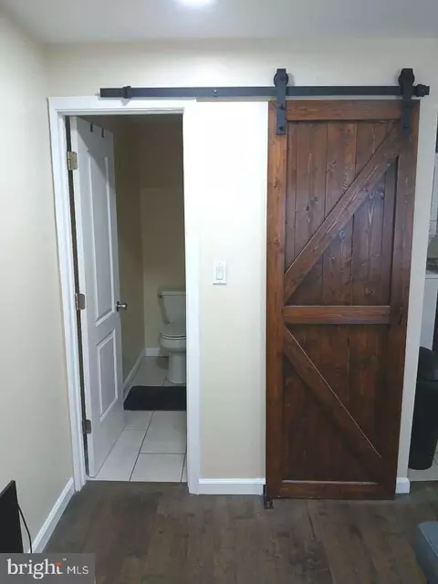 Other - 3603 3605 4th St, Baltimore, MD 21225 photo 6 of 9