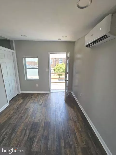 Other - 3603 3605 4th St, Baltimore, MD 21225 photo 7 of 9
