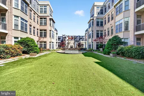 1209 N Charles St #306, Baltimore, MD 21201