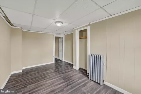 Other - 2528 Mcculloh St, Baltimore, MD 21217 photo 7 of 12