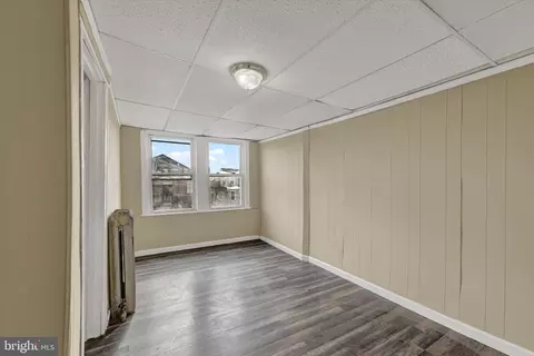 Other - 2528 Mcculloh St, Baltimore, MD 21217 photo 6 of 12