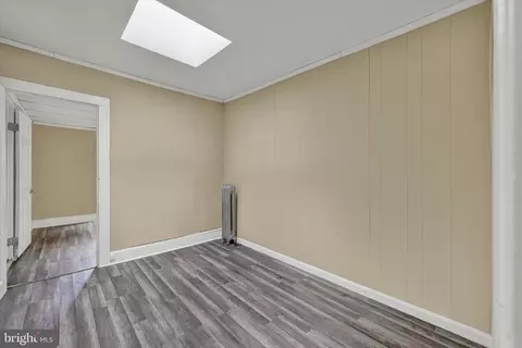 Other - 2528 Mcculloh St, Baltimore, MD 21217 photo 10 of 12