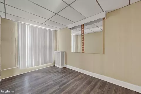Other - 2528 Mcculloh St, Baltimore, MD 21217 photo 2 of 12