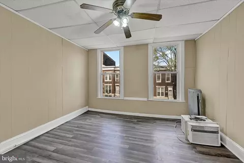 Other - 2528 Mcculloh St, Baltimore, MD 21217 photo 11 of 12