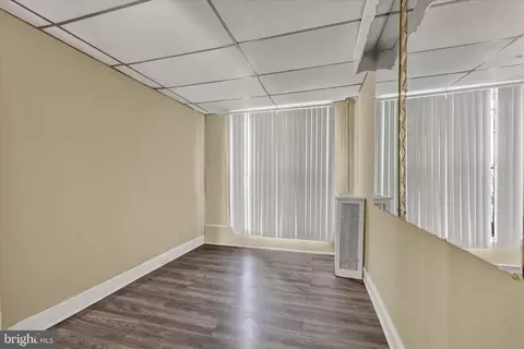 Other - 2528 Mcculloh St, Baltimore, MD 21217 photo 3 of 12
