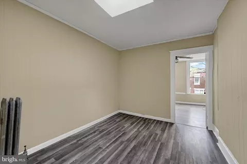 Other - 2528 Mcculloh St, Baltimore, MD 21217 photo 9 of 12
