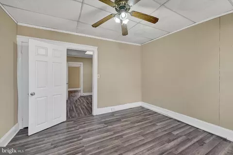 Other - 2528 Mcculloh St, Baltimore, MD 21217 photo 12 of 12