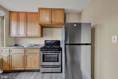 Other - 2528 Mcculloh St, Baltimore, MD 21217 photo 5 of 12