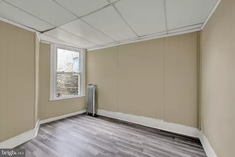 Other - 2528 Mcculloh St, Baltimore, MD 21217 photo 8 of 12